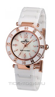  Anne Klein 9416RGWT